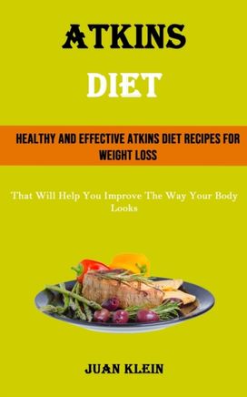 Atkins Diet