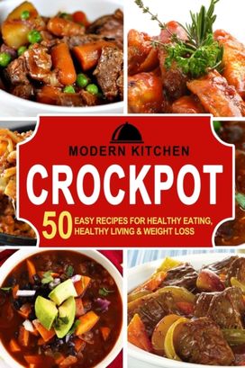 Crockpot