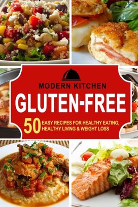 Gluten-Free