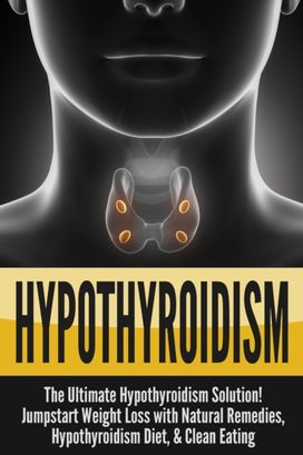 Hypothyroidism Hypothyroidism
