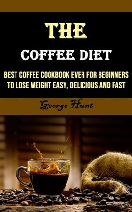 Coffee Diet