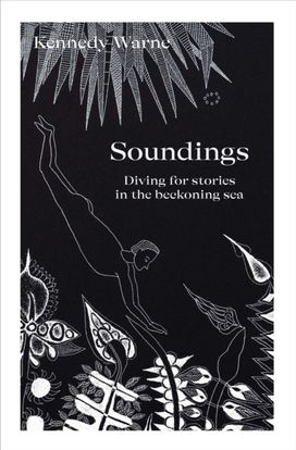 Soundings Soundings