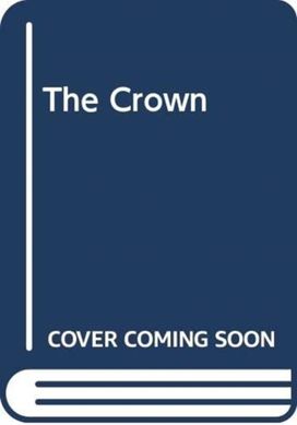 The Crown The Crown