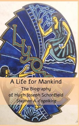 Life for Mankind Life for Mankind