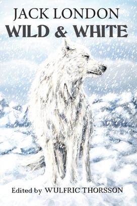 Wild & White Wild & White