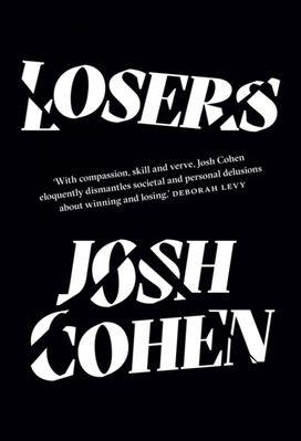 Losers Losers