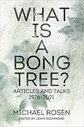 What is a Bong Tree? What is a Bong Tree?