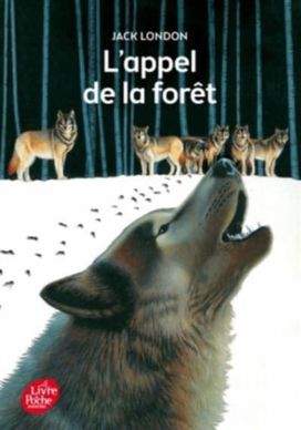 L'appel De La Foret L'appel De La Foret