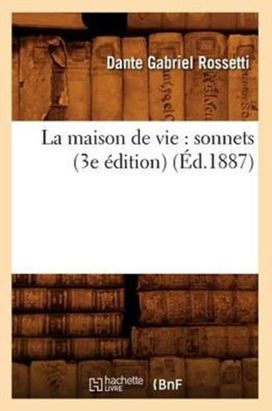 Maison De Vie Maison De Vie