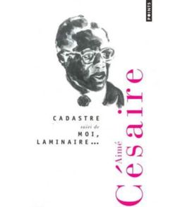 Cadastre, Suivi De Moi, Laminaire Cadastre, Suivi De Moi, Laminaire