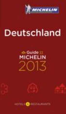 Deutschland Deutschland