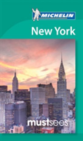 New York must Sees