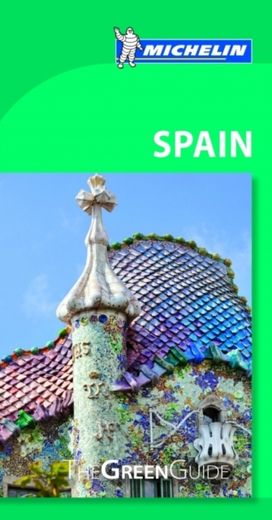 Spain Spain