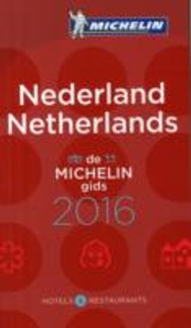 Nederland Netherlands