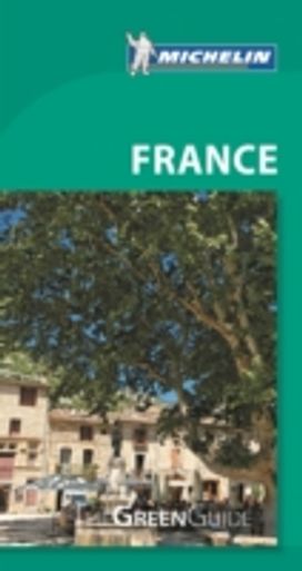 France Green Guide