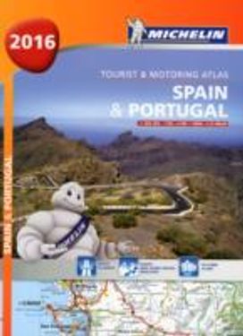 Spain & Portugal