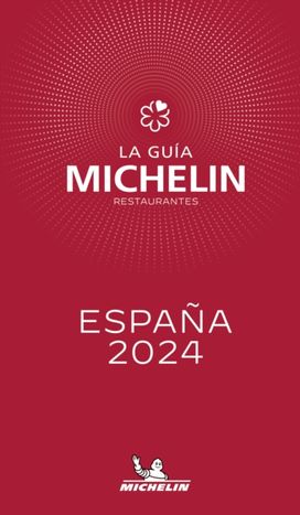 Espana / Portugal g.rouge 2024 Espana / Portugal g.rouge 2024
