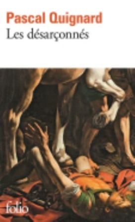 Les Desarconnes, Dernier Royaume 7 Les Desarconnes, Dernier Royaume 7