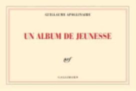 Un Album De Jeunesse