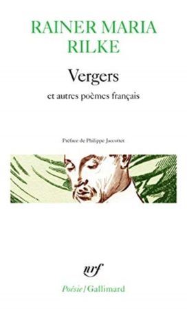 Vergers Vergers