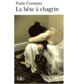 La Bete a Chagrin