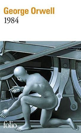 1984 1984