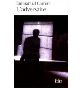 L'adversaire
