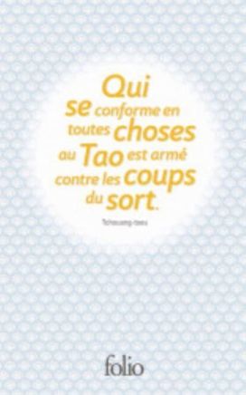 Coffret Sagesse Coffret Sagesse