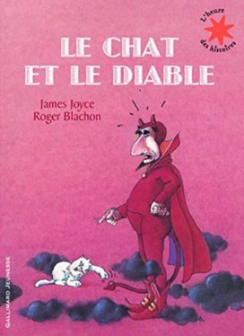 Le Chat Et Le Diable Le Chat Et Le Diable