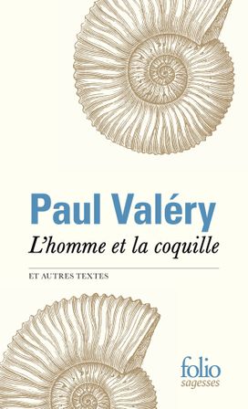 L'homme Et La Coquille Et Autres Textes L'homme Et La Coquille Et Autres Textes