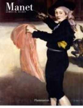 Manet