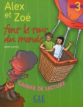 Alex Et Zoe Et Compagnie Alex Et Zoe Et Compagnie