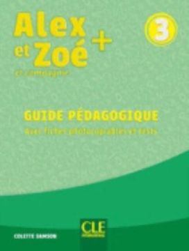 Alex Et Zoe + Alex Et Zoe +
