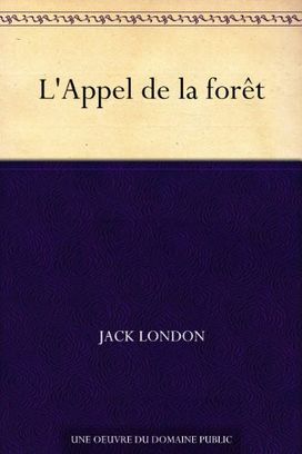 L'appel De La Forêt L'appel De La Forêt