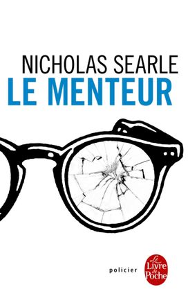 Le Menteur Le Menteur