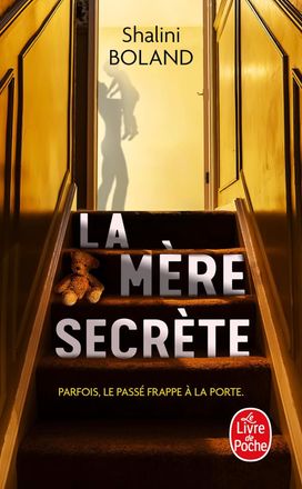 La Mère secrète