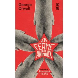 La Ferme Des Animaux