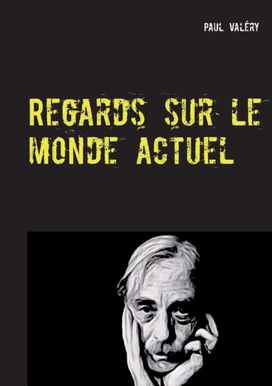 Regards Sur Le Monde Actuel