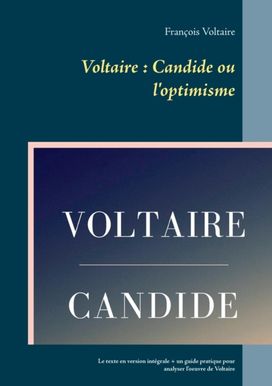 Voltaire