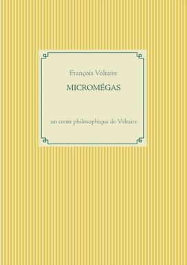 Micromegas