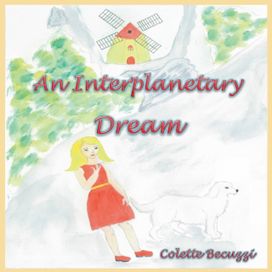 Interplanetary Dream Interplanetary Dream