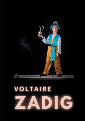 Zadig