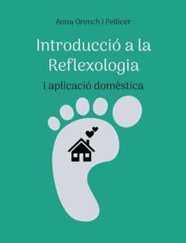 Introduccio a La Reflexologia