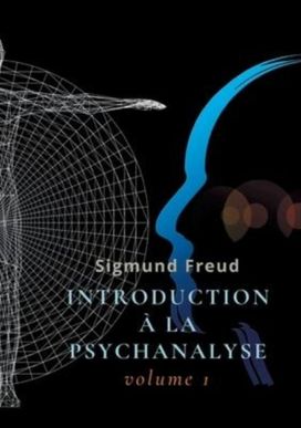 Introduction a La Psychanalyse Introduction a La Psychanalyse