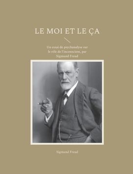 Moi Et Le Ca