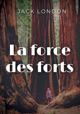 Force Des Forts
