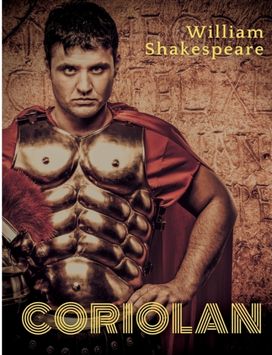 Coriolan Coriolan