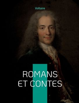 Romans Et Contes Romans Et Contes
