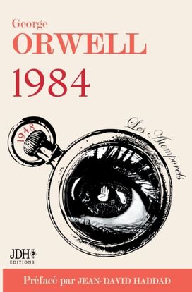 1984 1984