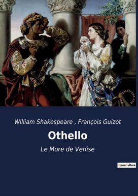 Othello Othello